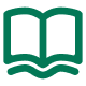 Icon for Quality Education
